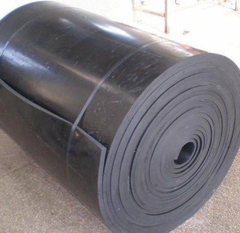 发电机 发电机新机 >> 产品列表  甘肃兰州橡胶板和平凉石棉垫厂家